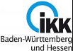 IKK Baden Wrttemberg und Hessen